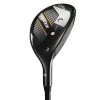 Left Handed Callaway Mavrik 22 Golf Hybrid 2 Left Handed Callaway Mavrik 22 Golf Hybrid -Golf Club Shop 405994 Callaway Golf MAVRIK Hybrid 2022 1 1024x1024 c7610b22 b52a 4aa6 9bb3 86ed5dcd77f0