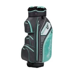 MacGregor Ladies DCT3000 Graphite Golf Package Set MACSET081 -Golf Club Shop 413404b6 4c29 4e40 b7b8 ab37632e4eff 700x.progressive 48044eff 9448 41df 9b79 0346a31d1f8d