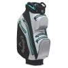 Callaway 2022 ORG 14 Cart Golf Bag 5122076 2 Callaway 2022 ORG 14 Cart Golf Bag 5122076 -Golf Club Shop 435CF762 DCF8 9531 2989E16D9FC2AAB9