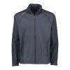 ProQuip Aquatec Waterproof Golf Jacket 1 ProQuip Aquatec Waterproof Golf Jacket -Golf Club Shop 5055272048361 1