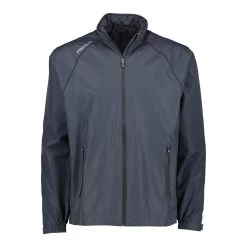 ProQuip Aquatec Waterproof Golf Jacket