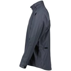 ProQuip Aquatec Waterproof Golf Jacket -Golf Club Shop 5055272048361 3