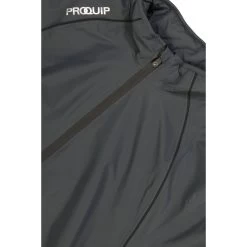 ProQuip Aquatec Waterproof Golf Jacket -Golf Club Shop 5055272048361 5