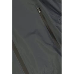 ProQuip Aquatec Waterproof Golf Jacket -Golf Club Shop 5055272048361 6