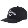 Callaway Junior Tour Golf Cap 5222075 1 Callaway Junior Tour Golf Cap 5222075 -Golf Club Shop 5222075 ex1. x1000