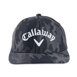 Callaway Junior Camo Tour Golf Cap 5222165 -Golf Club Shop 5222165 ex2. x1000