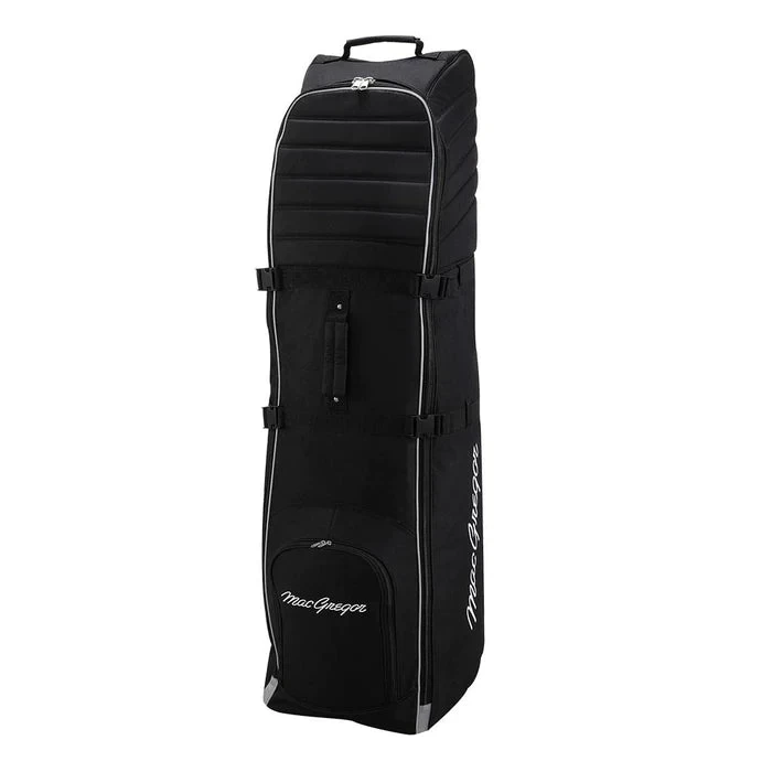 MacGregor VIP II Golf Travel Cover MACTC004 3 MacGregor VIP II Golf Travel Cover MACTC004