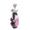 MacGregor DCT Girls Junior Package Set 6-8Yrs -Golf Club Shop 5adc4870 d7cc 436f b3c8 44b0a6a840f5 677x.progressive a4c101f2 8f5f 40db 89bc 223f3b4ef857