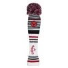 Callaway Pom Pom Golf Headcovers