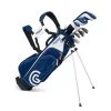 Cleveland Large Junior Golf Package Set (10-12 Yrs) -Golf Club Shop 623442175JuniorSet Large d8eef8ea a7f7 404e 8931 0206facd21d3
