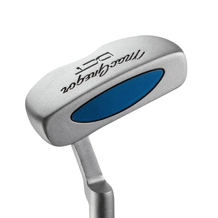 Left Handed MacGregor DCT Junior Package Set 9-12Yrs 7 Left Handed MacGregor DCT Junior Package Set 9-12Yrs - Image 5