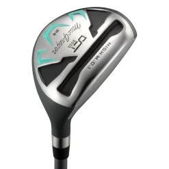 MacGregor Ladies DCT3000 Graphite Golf Package Set MACSET081 -Golf Club Shop 64e96299 d8e1 4ab9 84bb 2ac3202bc0ef 700x.progressive 0ccc9c7a bffc 4cd3 aca6 9285d1e17a80