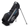 Callaway Fairway 14 HD Waterproof Golf Stand Bag 5122087 -Golf Club Shop 6F9745F1 AE30 5CED 7BF429E6DF7461C0