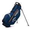Callaway Fairway C Hyper Dry Golf Stand Bag 5122089 -Golf Club Shop 6F97F431 D424 6763 7ECEF47258DFD650