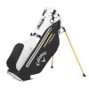 Callaway Fairway C Hyper Dry Stand Golf Bag 5122435 -Golf Club Shop 6F983B49 D447 F9E9 D9AFFF217B250DBC 1