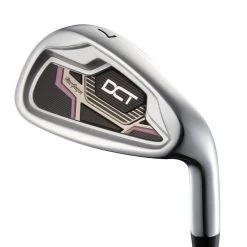 MacGregor DCT Girls Junior Package Set 6-8Yrs 11 MacGregor DCT Girls Junior Package Set 6-8Yrs -Golf Club Shop 6eb016f1 0f1a 465b 9de2 f2ad02da26f6 677x.progressive 1