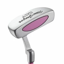MacGregor DCT Girls Junior Package Set 6-8Yrs 9 MacGregor DCT Girls Junior Package Set 6-8Yrs -Golf Club Shop 707ff4bc fed8 4112 b2ae 3d0b00f2e92f 677x.progressive 7b2130aa d6c7 453c 9a79 3dc0f8141557