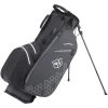 Wilson Staff Dry Tech II Waterproof Golf Stand Bag WGB4909 -Golf Club Shop 71BygUPy06L 78. AC SL1500