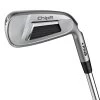 Ladies Ping ChipR Golf Chipper | Graphite 2 Ladies Ping ChipR Golf Chipper | Graphite -Golf Club Shop 72FF777D A356 2970 EA89212BB1A3BCB9