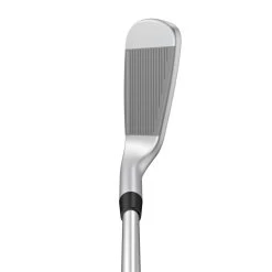 Ladies Ping ChipR Golf Chipper | Graphite -Golf Club Shop 72FF7797 9A9E 3D79 C7A190D7D20EE8EC
