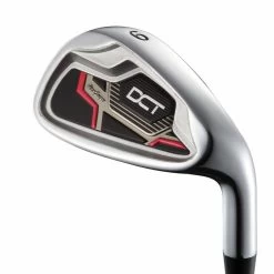 MacGregor DCT Junior Package Set 6-8Yrs -Golf Club Shop 73310c85 d2b1 4e65 8d16 c69aad641dc0 677x.progressive f5c0a69f b6b7 4a4b 840f d5963ead5c70