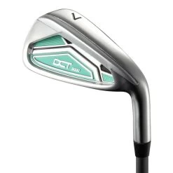 MacGregor Ladies DCT3000 Graphite Golf Package Set MACSET081 -Golf Club Shop 753b698d 2bca 4a9c a52b 39a18b65d3bf 700x.progressive 74d18a49 1993 4700 bb75 7100b1a46d22