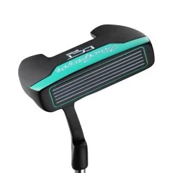 MacGregor Ladies DCT3000 Graphite Golf Package Set MACSET081 -Golf Club Shop 765c1722 d94a 4e4c a62d 9cd153a4f45b 700x.progressive 478960ac b575 4e33 bded 71d104f035d2