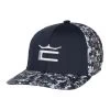 Puma Camo Crown C Snapback Golf Cap 909532 2 Puma Camo Crown C Snapback Golf Cap 909532 -Golf Club Shop 909532 01