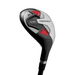 Wilson SGI Golf Package Set Mens RH WGG150009 TALL 13 Wilson SGI Golf Package Set Mens RH WGG150009 TALL -Golf Club Shop 91174 1549231261 70965.1631056860