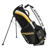 Cobra Tour Golf Stand Bag 909530 -Golf Club Shop 9475ce60cb14962cdd1d7888d8846cbecebc1619 1100x 23f4fdcc fa26 4493 b699 25159bf59159