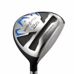 MacGregor DCT3000 Graphite Golf Package Set MACSET080 11 MacGregor DCT3000 Graphite Golf Package Set MACSET080 -Golf Club Shop 961a4043 1679 4208 8d03 b3dcb8871fd4