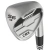 Cleveland CBX Zipcore Golf Wedge | Tour Satin -Golf Club Shop 9AAF0F9C DC1A 3CF4 73DC5792C97DA11A