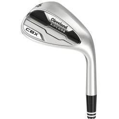 Cleveland CBX Zipcore Golf Wedge | Tour Satin -Golf Club Shop 9AAF2AAD F85C 29A8 E3F3EB7C77590681