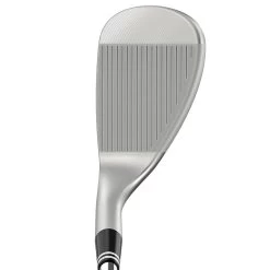 Cleveland CBX Zipcore Golf Wedge | Tour Satin -Golf Club Shop 9AAF413B AD86 F24E 4A8B50B56CB5F961