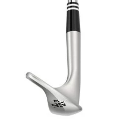 Cleveland CBX Zipcore Golf Wedge | Tour Satin -Golf Club Shop 9AAF7551 02D5 4085 8AA564DBC73DCE0F