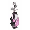 MacGregor DCT Girls Junior Package Set 9-12Yrs -Golf Club Shop 9eb8059a d005 4f76 8fd0 67f5ace26124 677x.progressive 309ecac5 1b1e 48e6 87f6 fb80ff5fa7c1
