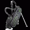 Big Max Aqua Seven Golf Stand Bag 3508K