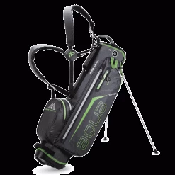 Big Max Aqua Seven Golf Stand Bag 3508K