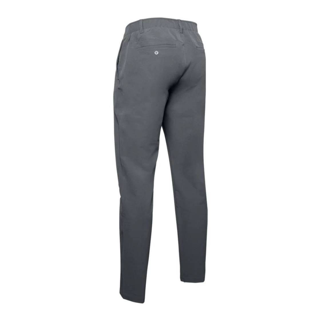 Under Armour CGI Showdown Tapered Golf Trouser 1317367 4 Under Armour CGI Showdown Tapered Golf Trouser 1317367 - Image 2