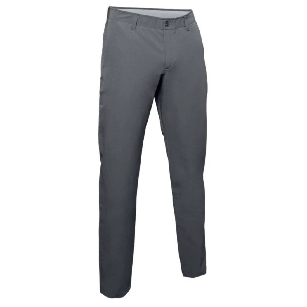 Under Armour CGI Showdown Tapered Golf Trouser 1317367 3 Under Armour CGI Showdown Tapered Golf Trouser 1317367