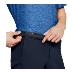 Under Armour CGI Showdown Tapered Golf Trousers 1317367 7 Under Armour CGI Showdown Tapered Golf Trousers 1317367 -Golf Club Shop Armour CGI Showdown Tapered Golf Trousers 1317367 4