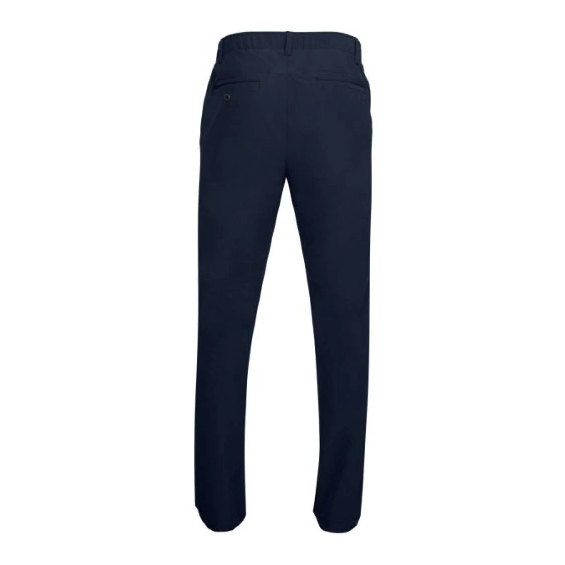 Under Armour CGI Showdown Tapered Golf Trousers 1317367 4 Under Armour CGI Showdown Tapered Golf Trousers 1317367 - Image 2