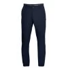 Under Armour CGI Showdown Tapered Golf Trousers 1317367 -Golf Club Shop Armour CGI Showdown Tapered Golf Trousers 1317367 555