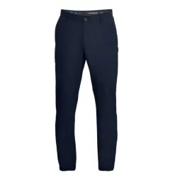 Under Armour CGI Showdown Tapered Golf Trousers 1317367