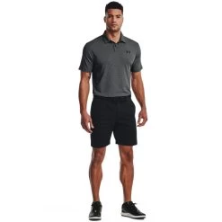Under Armour Chino Golf Shorts 1370088 9 Under Armour Chino Golf Shorts 1370088 -Golf Club Shop Armour Chino Golf Shorts 2