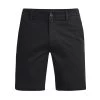 Under Armour Chino Golf Shorts 1370088 -Golf Club Shop Armour Chino Golf Shorts 4 181d301c 5af9 4fe4 af11 79c6fdfa5247