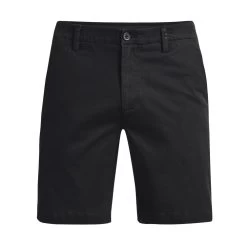 Under Armour Chino Golf Shorts 1370088
