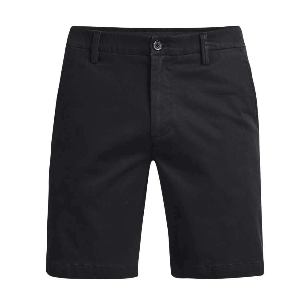 Under Armour Chino Golf Shorts 1370088 3 Under Armour Chino Golf Shorts 1370088