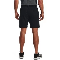 Under Armour Chino Golf Shorts 1370088 11 Under Armour Chino Golf Shorts 1370088 -Golf Club Shop Armour Chino Golf Shorts 9
