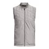 Under Armour ColdGear Reactor Golf Vest